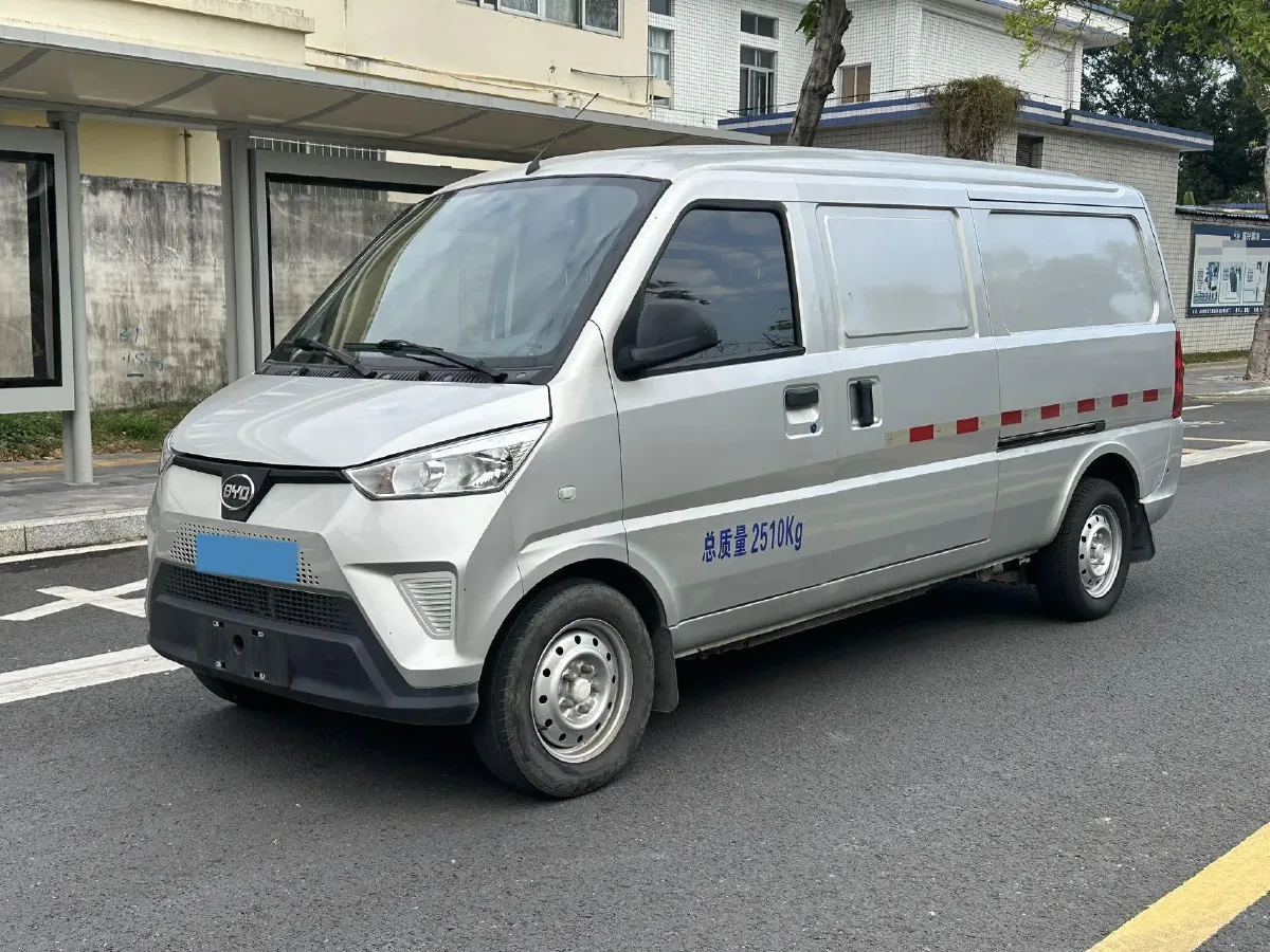 2020 Dongfeng RuiQi 6 2.3T 163HP L4 8AT,autocango,china used car exporter,china ev exporter,chinese used car exporter,chinese used ev exporter