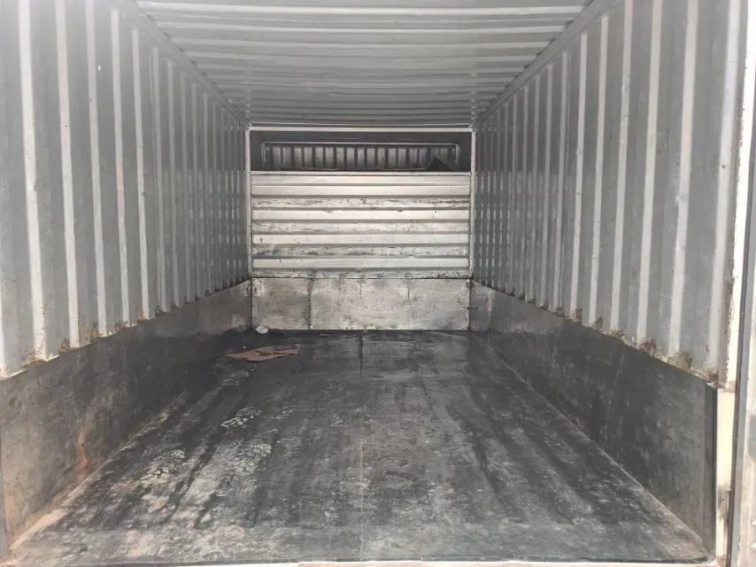 2019 WuLing RongGuang New Truck 1.8L 133HP L4 5MT,autocango,china used car exporter,china ev exporter,chinese used car exporter,chinese used ev exporter