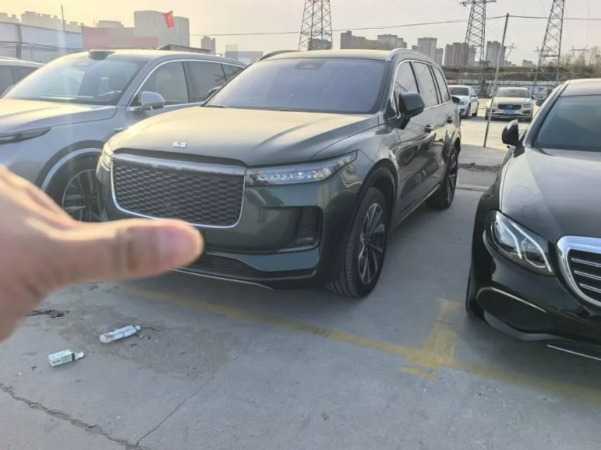 autocango,china used car exporter,china ev exporter,chinese used car exporter,chinese used ev exporter autocango,china used car exporter,china ev exporter,chinese used car exporter,chinese used ev exporter