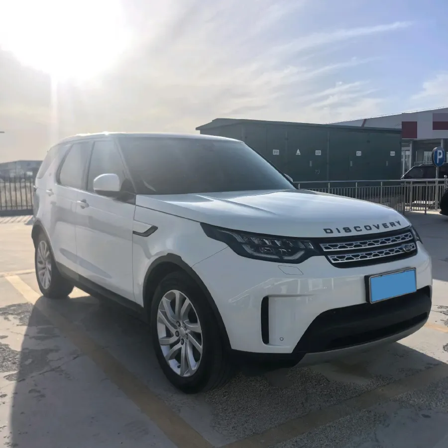 2019 Audi A7 3.0T 340HP V6 7DCT,autocango,china used car exporter,china ev exporter,chinese used car exporter,chinese used ev exporter