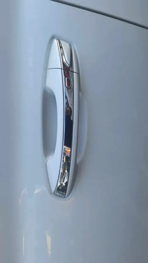 2021 ChangAn CS85 Coupe 1.5T 178HP L4 7DCT,autocango,china used car exporter,china ev exporter,chinese used car exporter,chinese used ev exporter