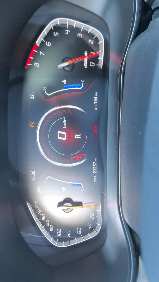 2021 ChangAn CS85 Coupe 1.5T 178HP L4 7DCT,autocango,china used car exporter,china ev exporter,chinese used car exporter,chinese used ev exporter