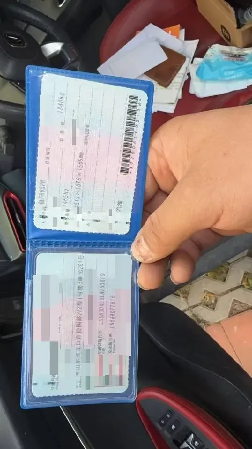 2020 ChangAn UNI-T 1.5T 180HP L4 7DCT,autocango,china used car exporter,china ev exporter,chinese used car exporter,chinese used ev exporter