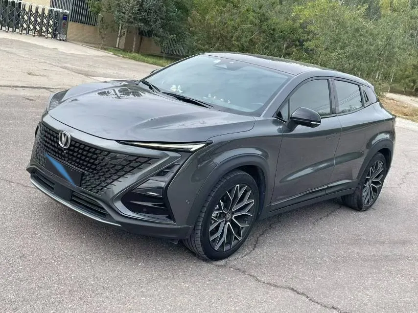 autocango,china used car exporter,china ev exporter,chinese used car exporter,chinese used ev exporter autocango,china used car exporter,china ev exporter,chinese used car exporter,chinese used ev exporter