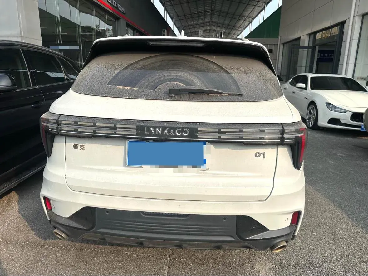 2023 DongFeng Forthing S60 EV BEV 57.2KWH,autocango,china used car exporter,china ev exporter,chinese used car exporter,chinese used ev exporter