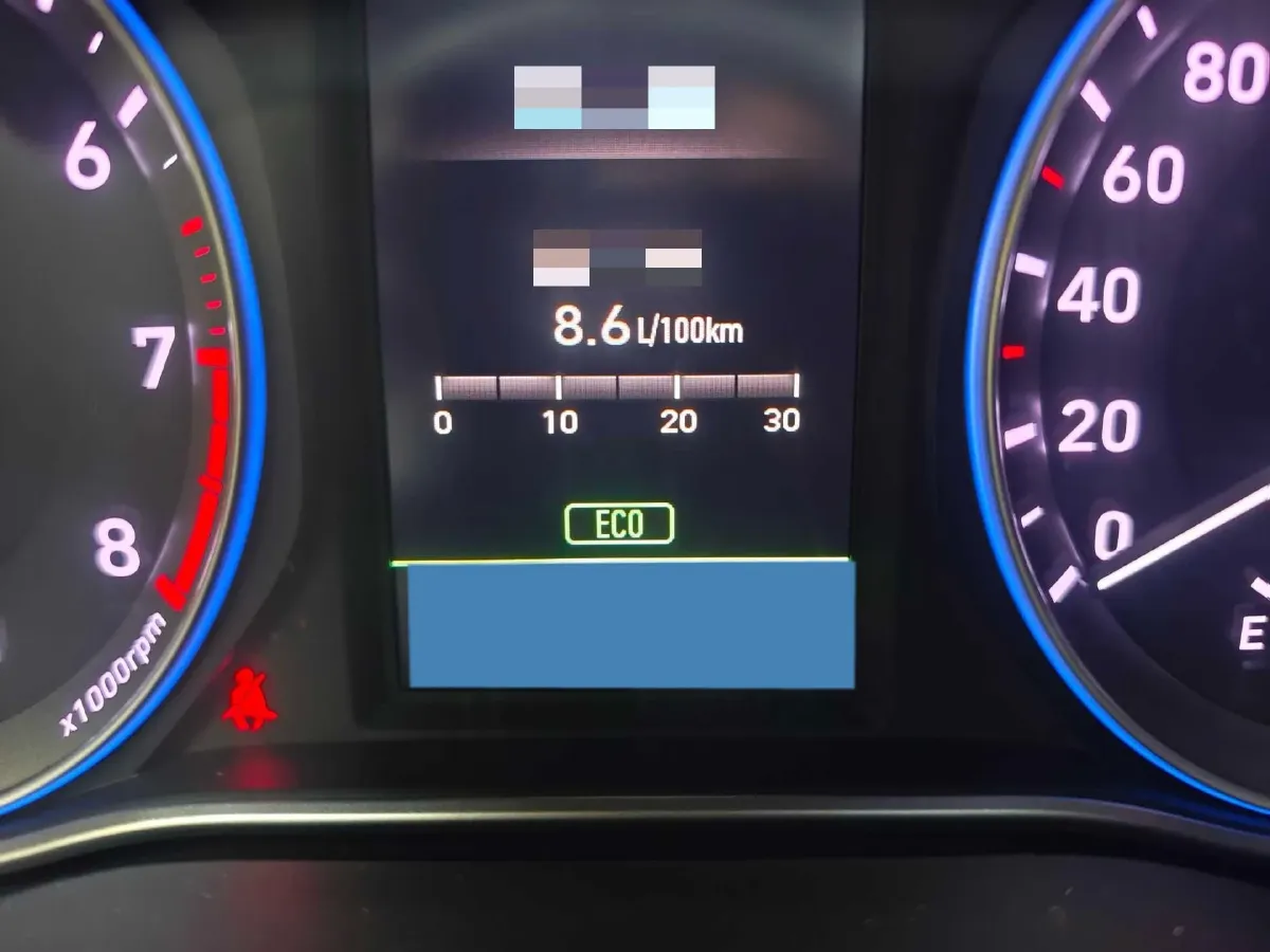 2018 Hyundai Encino 1.6T 177HP L4 7DCT,autocango,china used car exporter,china ev exporter,chinese used car exporter,chinese used ev exporter