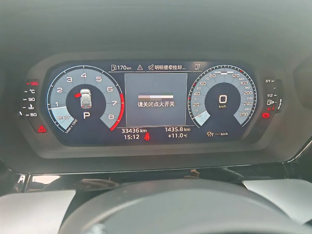 2022 Audi A3 1.4T 150HP L4 7DCT,autocango,china used car exporter,china ev exporter,chinese used car exporter,chinese used ev exporter