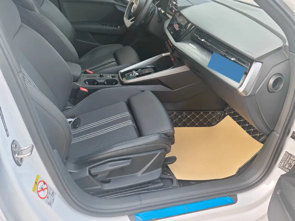 2022 Audi A3 1.4T 150HP L4 7DCT,autocango,china used car exporter,china ev exporter,chinese used car exporter,chinese used ev exporter