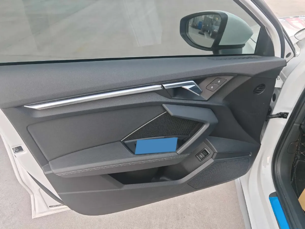 2022 Audi A3 1.4T 150HP L4 7DCT,autocango,china used car exporter,china ev exporter,chinese used car exporter,chinese used ev exporter