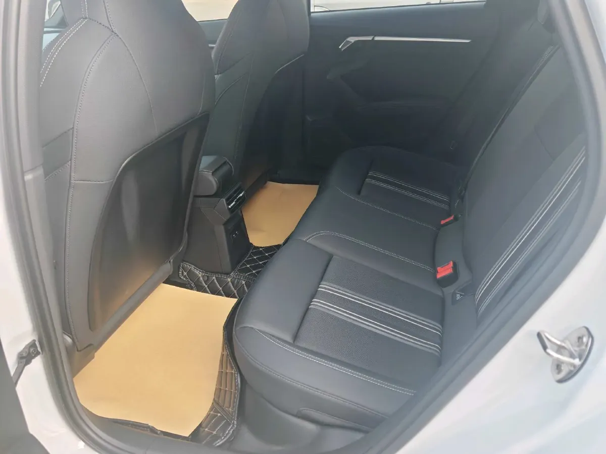 2022 Audi A3 1.4T 150HP L4 7DCT,autocango,china used car exporter,china ev exporter,chinese used car exporter,chinese used ev exporter