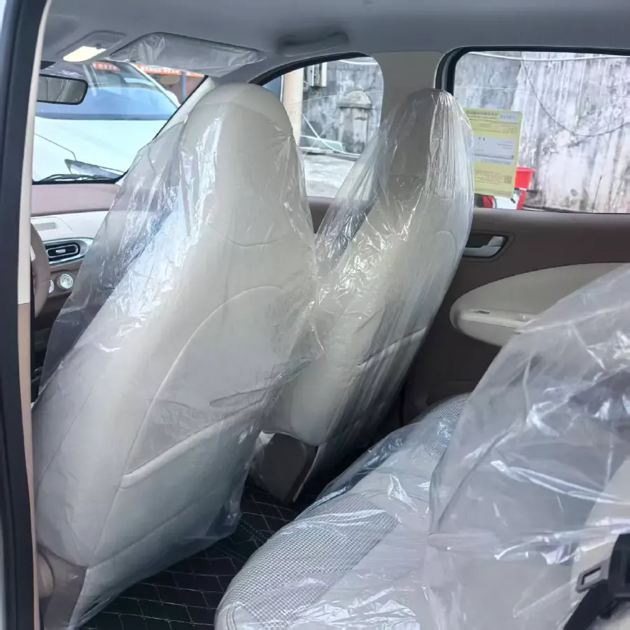 2025 WuLing HongGuang MINI EV BEV 16.2KWH,autocango,china used car exporter,china ev exporter,chinese used car exporter,chinese used ev exporter