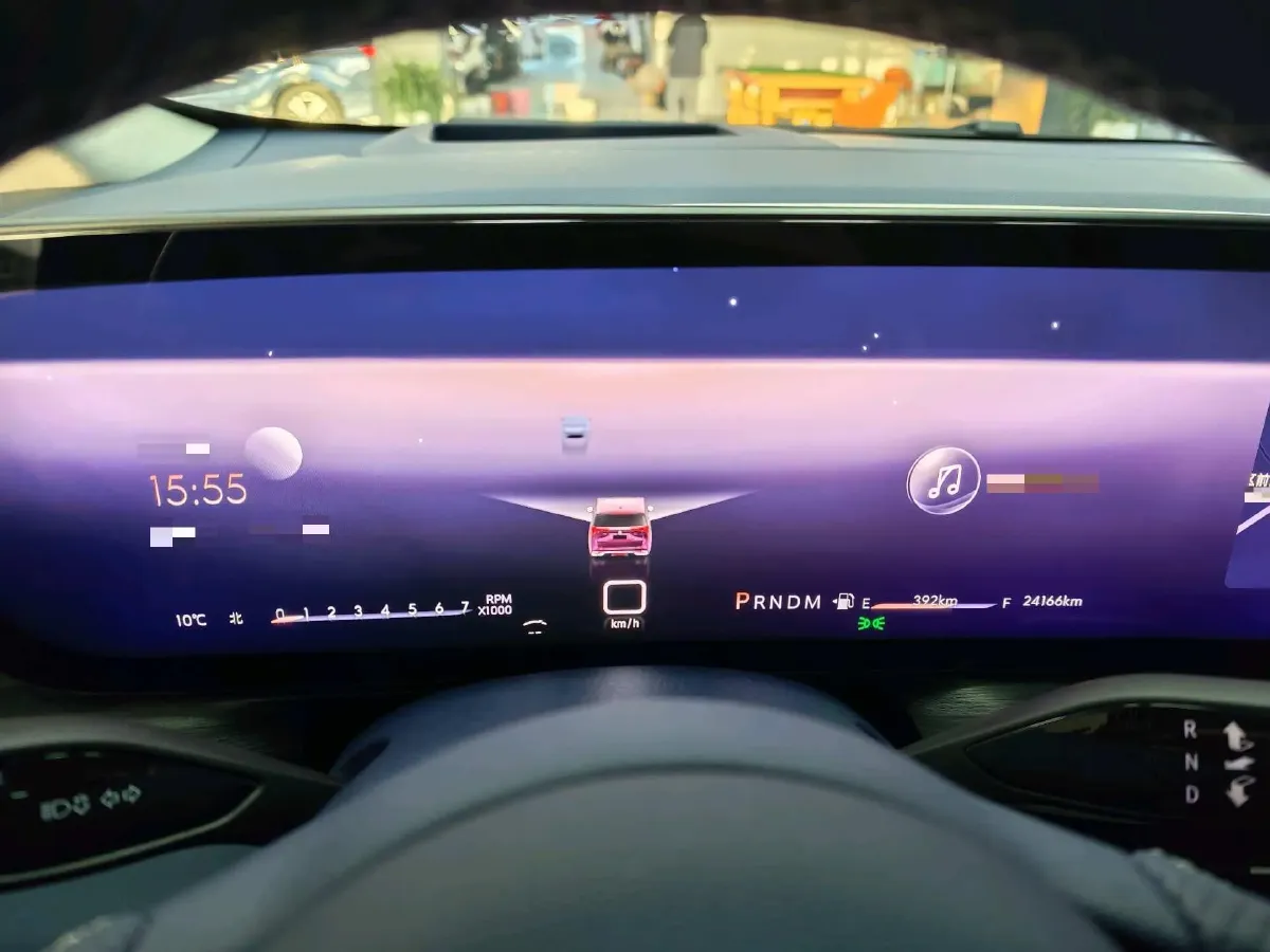 2023 Buick Century 2.0T 237HP L4 9AT,autocango,china used car exporter,china ev exporter,chinese used car exporter,chinese used ev exporter