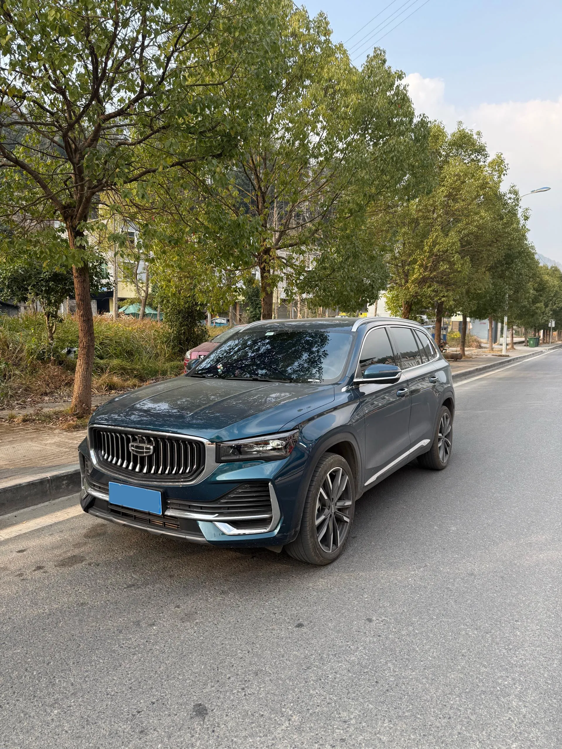 autocango,china used car exporter,china ev exporter,chinese used car exporter,chinese used ev exporter autocango,china used car exporter,china ev exporter,chinese used car exporter,chinese used ev exporter