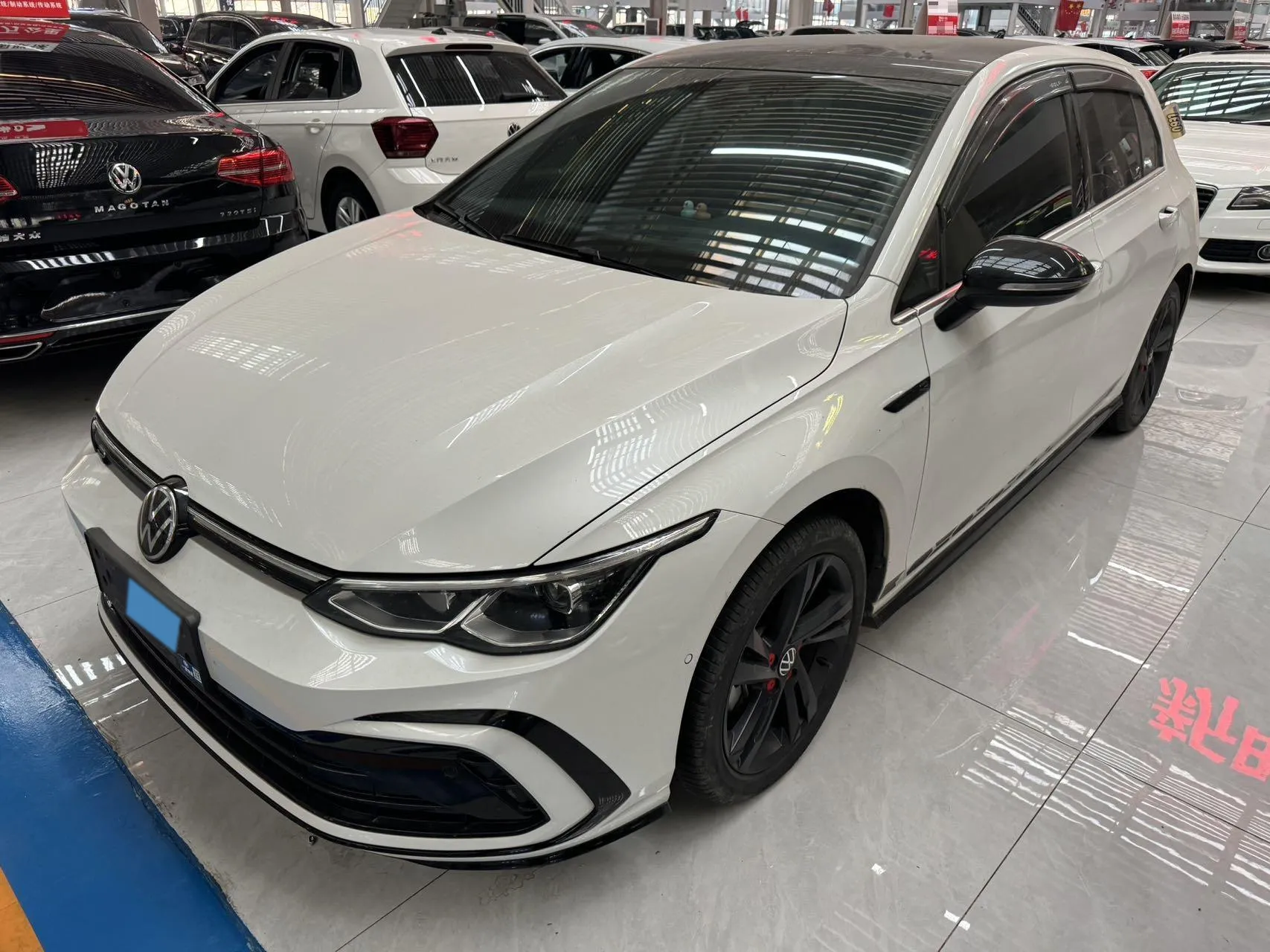 autocango,china used car exporter,china ev exporter,chinese used car exporter,chinese used ev exporter autocango,china used car exporter,china ev exporter,chinese used car exporter,chinese used ev exporter