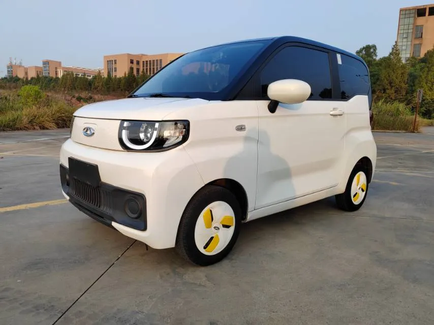 autocango,china used car exporter,china ev exporter,chinese used car exporter,chinese used ev exporter autocango,china used car exporter,china ev exporter,chinese used car exporter,chinese used ev exporter