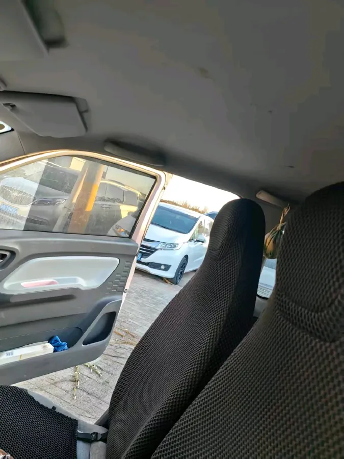 2020 WuLing HongGuang MINI EV BEV 9.3KWH,autocango,china used car exporter,china ev exporter,chinese used car exporter,chinese used ev exporter