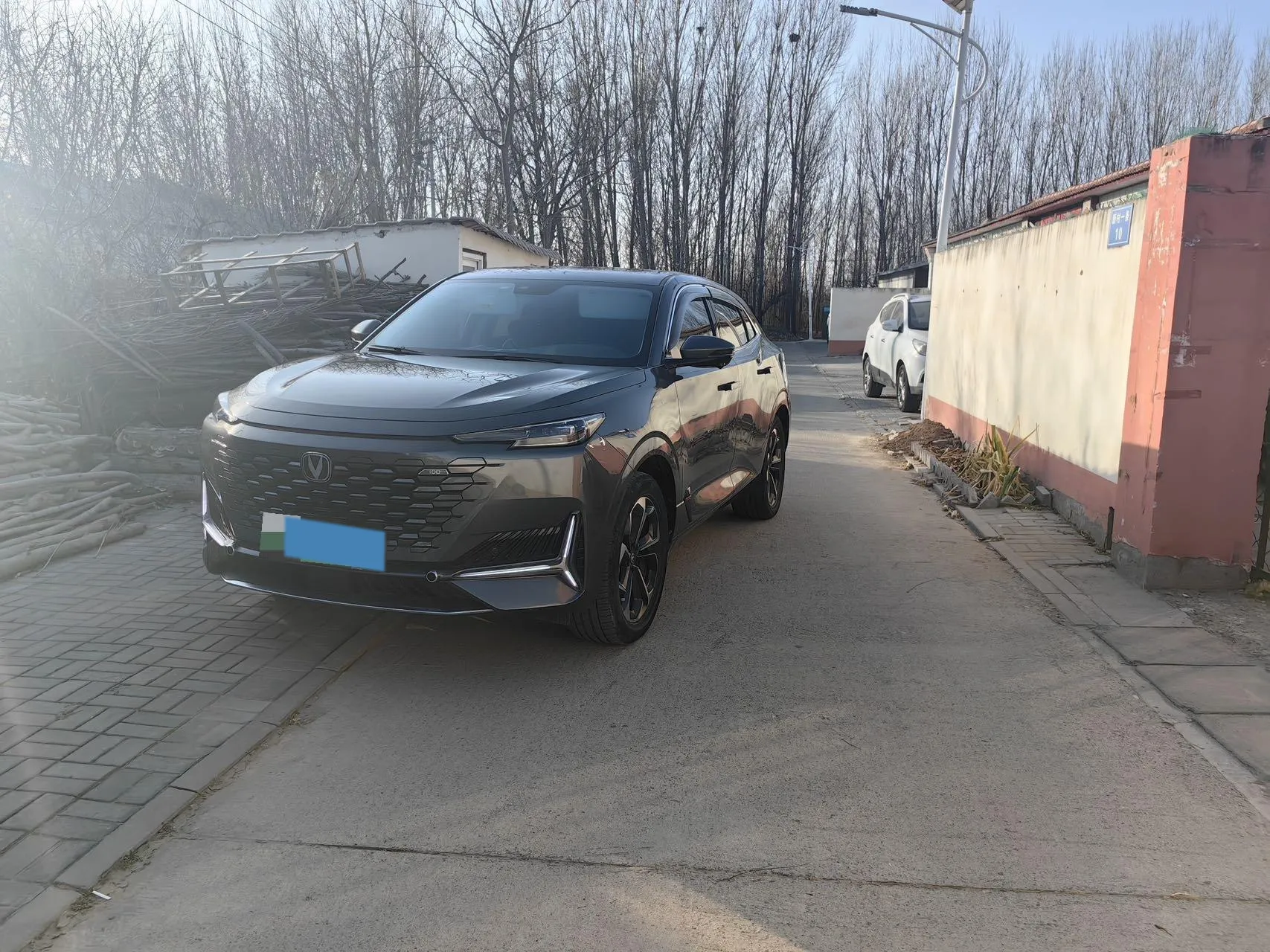 autocango,china used car exporter,china ev exporter,chinese used car exporter,chinese used ev exporter autocango,china used car exporter,china ev exporter,chinese used car exporter,chinese used ev exporter