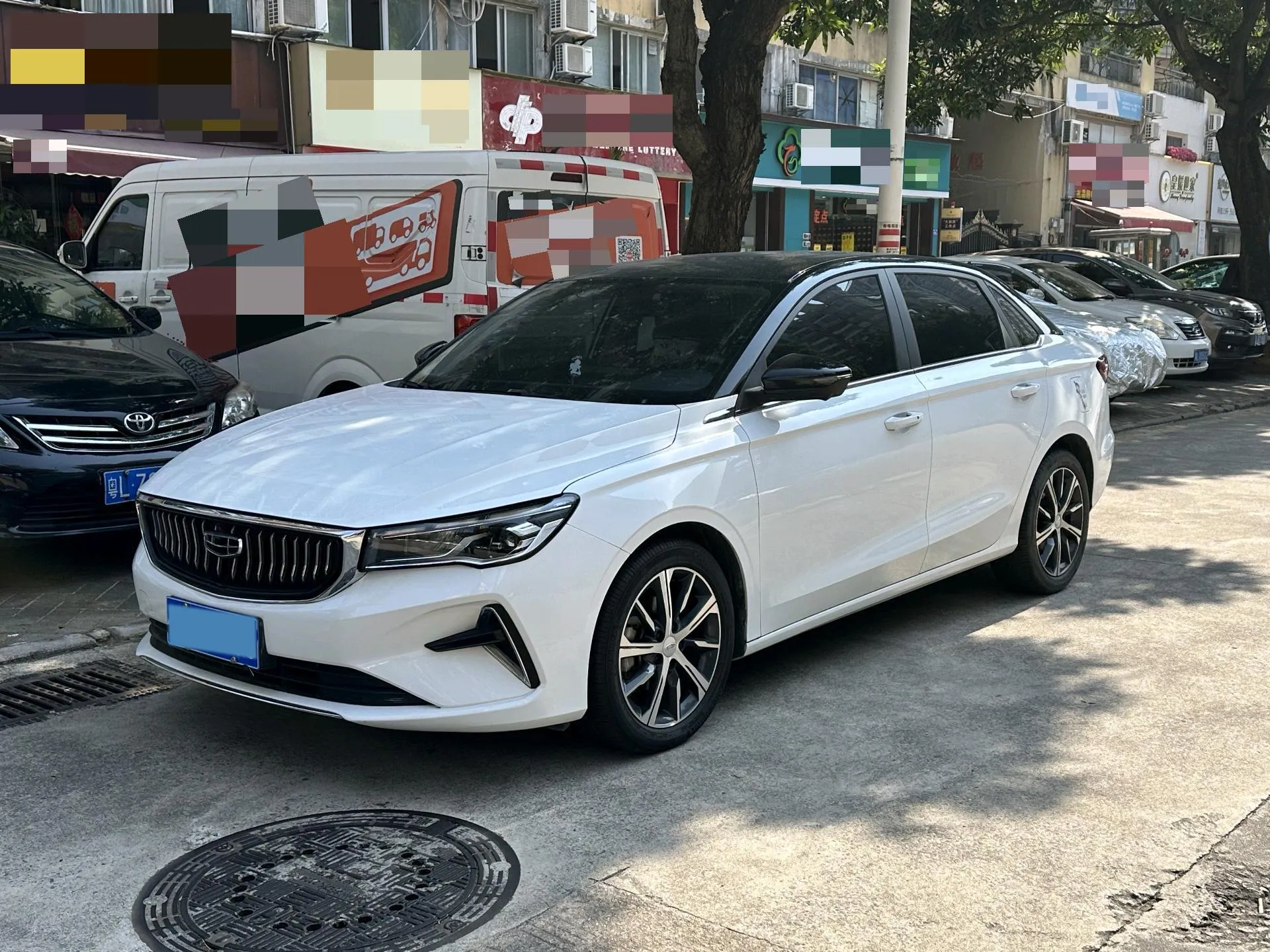 autocango,china used car exporter,china ev exporter,chinese used car exporter,chinese used ev exporter autocango,china used car exporter,china ev exporter,chinese used car exporter,chinese used ev exporter