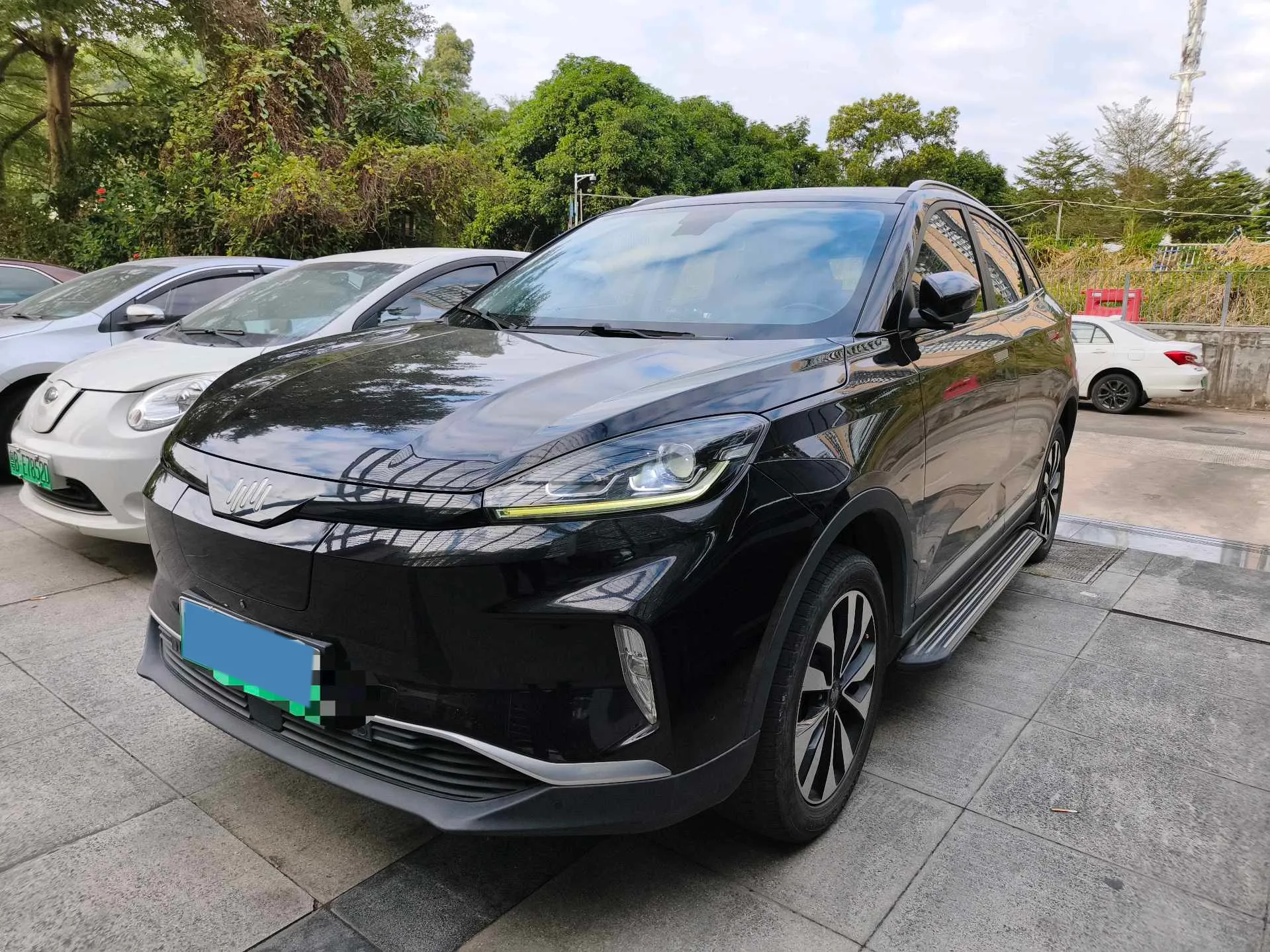 autocango,china used car exporter,china ev exporter,chinese used car exporter,chinese used ev exporter