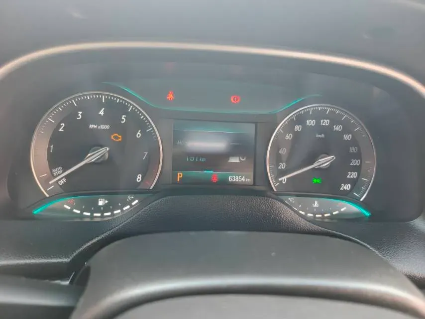 2021 Buick Excelle 1.5L 113HP L4 6AT,autocango,china used car exporter,china ev exporter,chinese used car exporter,chinese used ev exporter