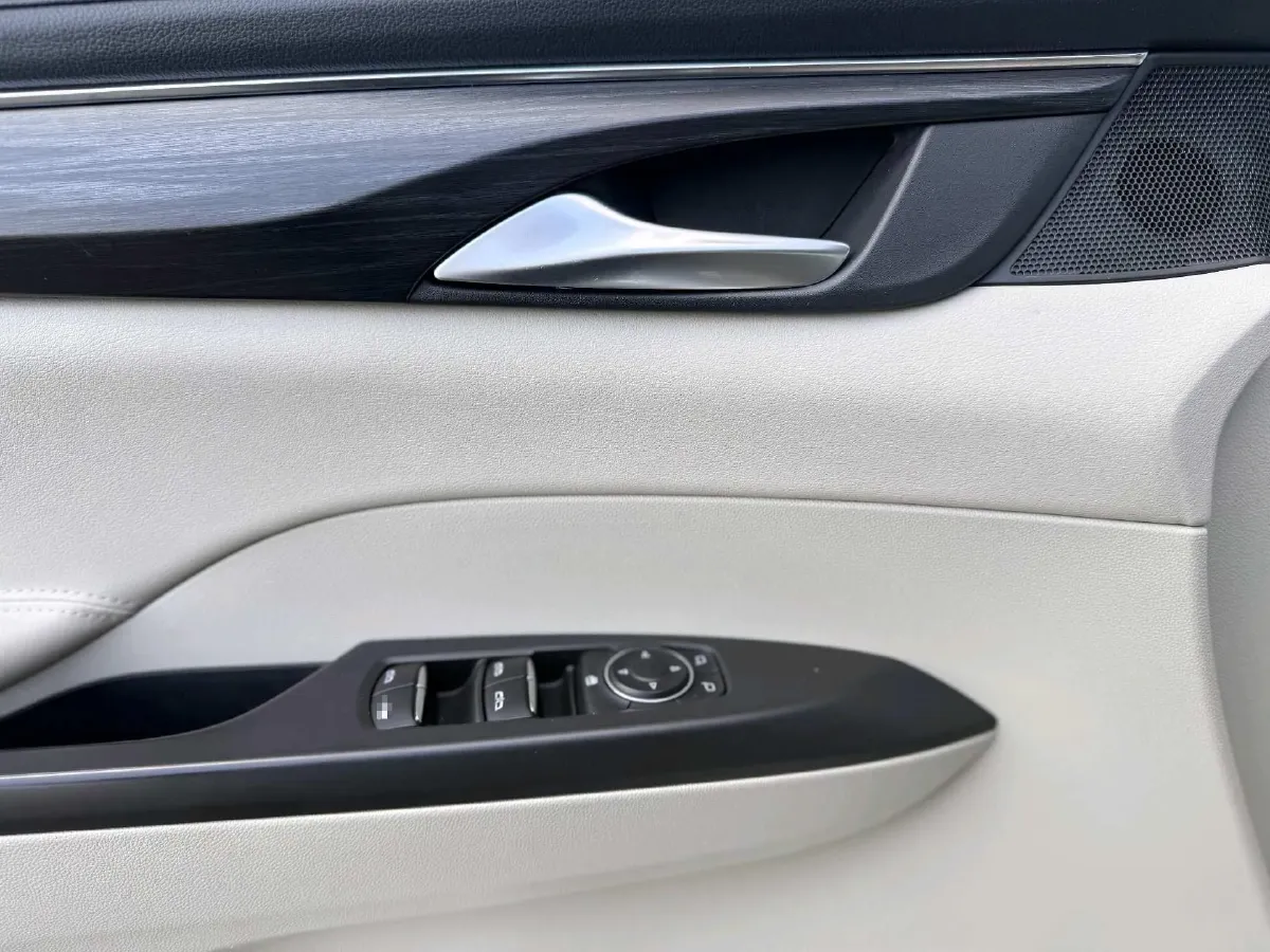 2021 Buick GL8 2.0T 237HP L4 9AT,autocango,china used car exporter,china ev exporter,chinese used car exporter,chinese used ev exporter