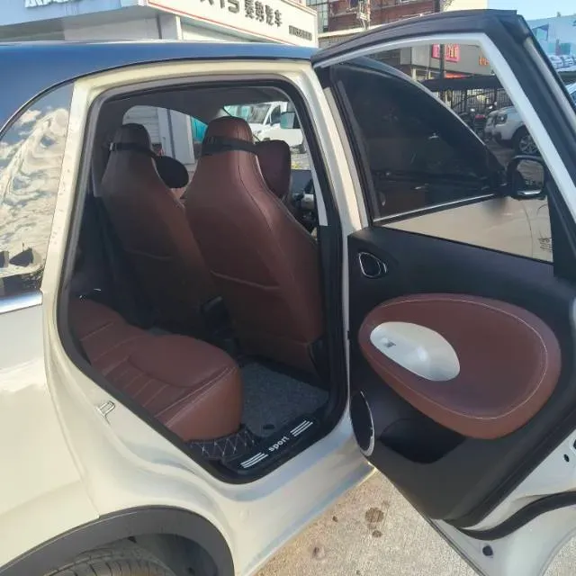 2023 WuLing BinGuo BEV 31.9KWH,autocango,china used car exporter,china ev exporter,chinese used car exporter,chinese used ev exporter