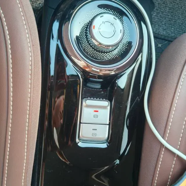 2023 WuLing BinGuo BEV 31.9KWH,autocango,china used car exporter,china ev exporter,chinese used car exporter,chinese used ev exporter