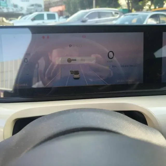 2023 WuLing BinGuo BEV 31.9KWH,autocango,china used car exporter,china ev exporter,chinese used car exporter,chinese used ev exporter