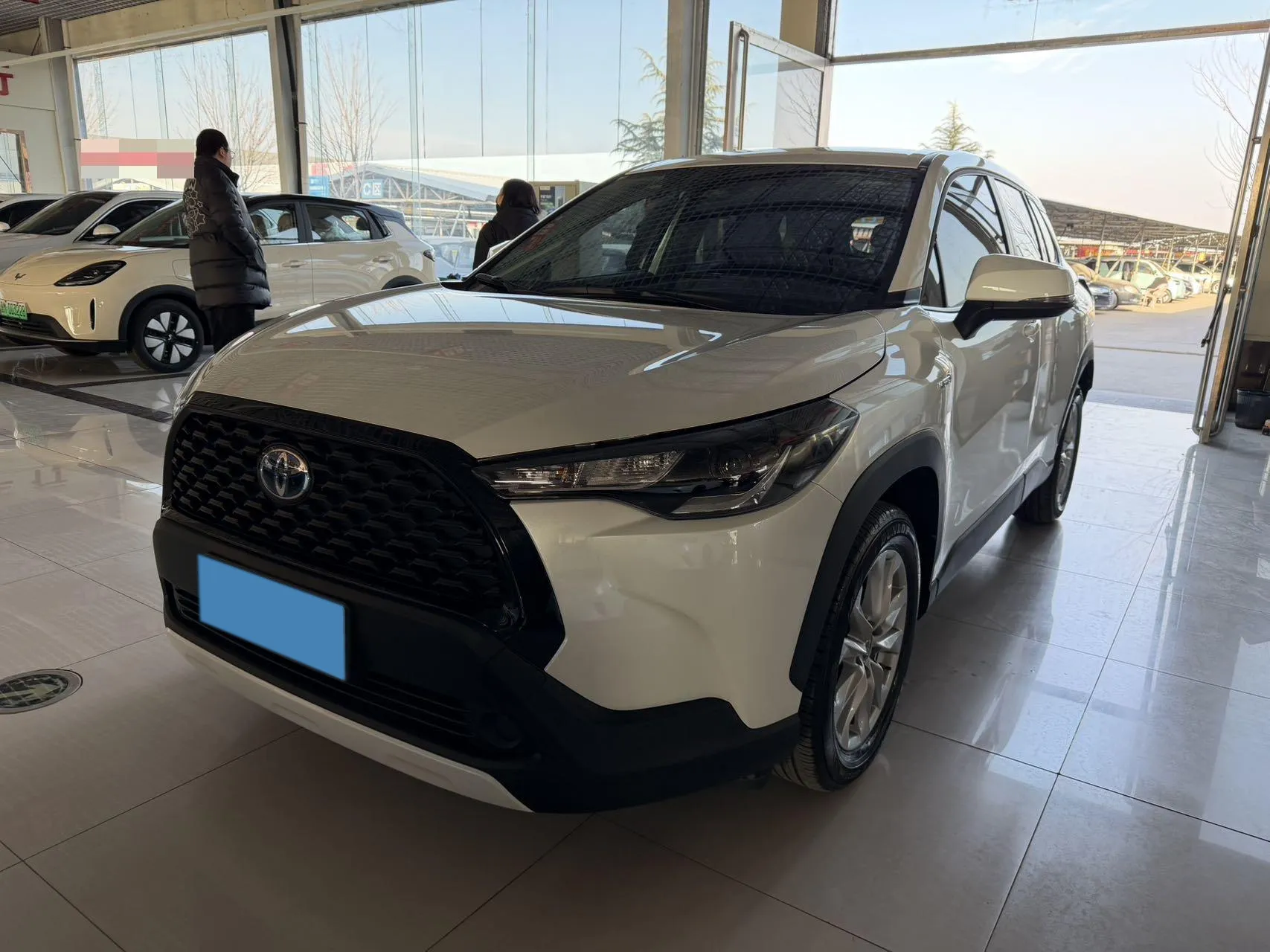 autocango,china used car exporter,china ev exporter,chinese used car exporter,chinese used ev exporter