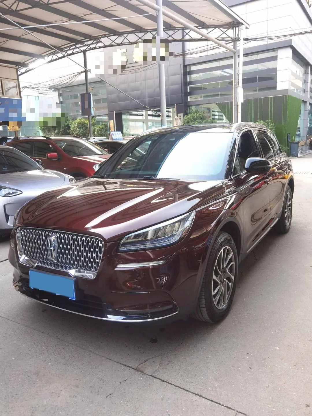 autocango,china used car exporter,china ev exporter,chinese used car exporter,chinese used ev exporter autocango,china used car exporter,china ev exporter,chinese used car exporter,chinese used ev exporter
