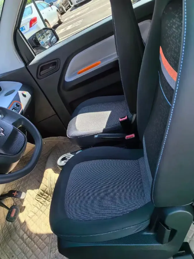 2020 WuLing HongGuang MINI EV BEV 9.3KWH,autocango,china used car exporter,china ev exporter,chinese used car exporter,chinese used ev exporter