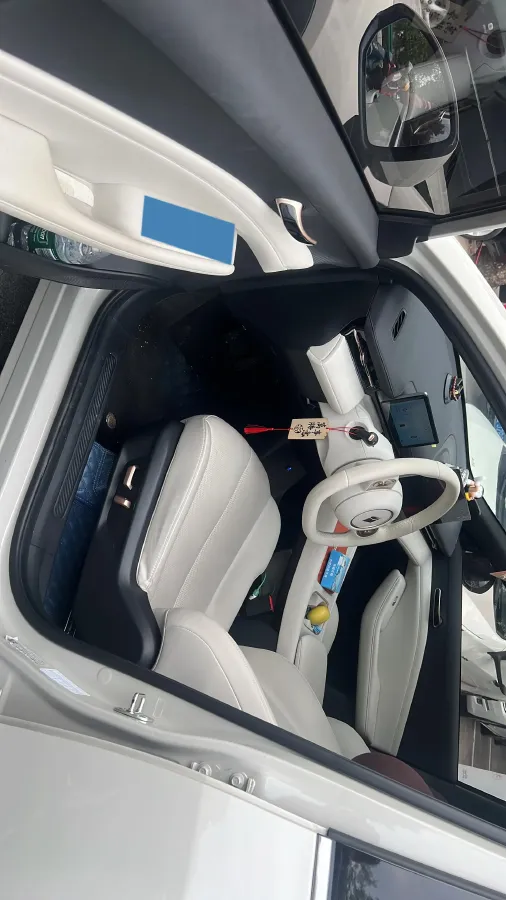 2024 Toyota Levin 1.8L 98HP L4 E-CVT Hybrid,autocango,china used car exporter,china ev exporter,chinese used car exporter,chinese used ev exporter