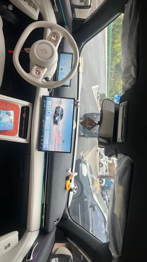 2024 Toyota Levin 1.8L 98HP L4 E-CVT Hybrid,autocango,china used car exporter,china ev exporter,chinese used car exporter,chinese used ev exporter