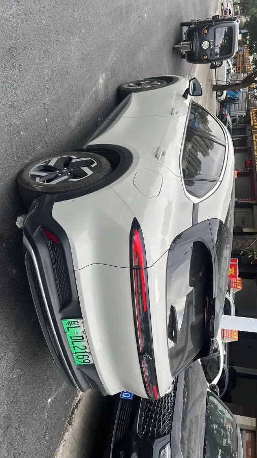 2024 Toyota Levin 1.8L 98HP L4 E-CVT Hybrid,autocango,china used car exporter,china ev exporter,chinese used car exporter,chinese used ev exporter