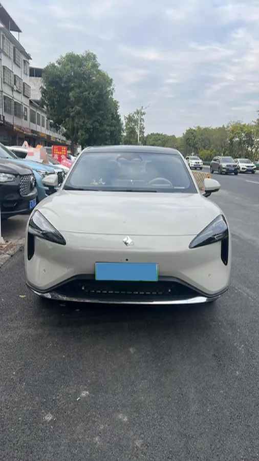 2024 Toyota Levin 1.8L 98HP L4 E-CVT Hybrid,autocango,china used car exporter,china ev exporter,chinese used car exporter,chinese used ev exporter