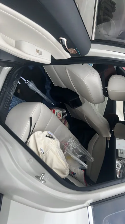 2024 Toyota Levin 1.8L 98HP L4 E-CVT Hybrid,autocango,china used car exporter,china ev exporter,chinese used car exporter,chinese used ev exporter