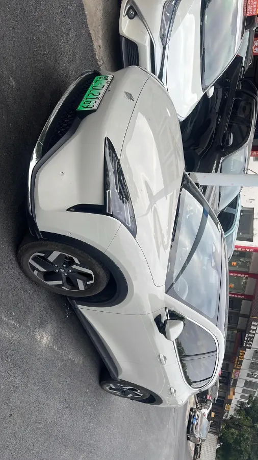 2024 Toyota Levin 1.8L 98HP L4 E-CVT Hybrid,autocango,china used car exporter,china ev exporter,chinese used car exporter,chinese used ev exporter