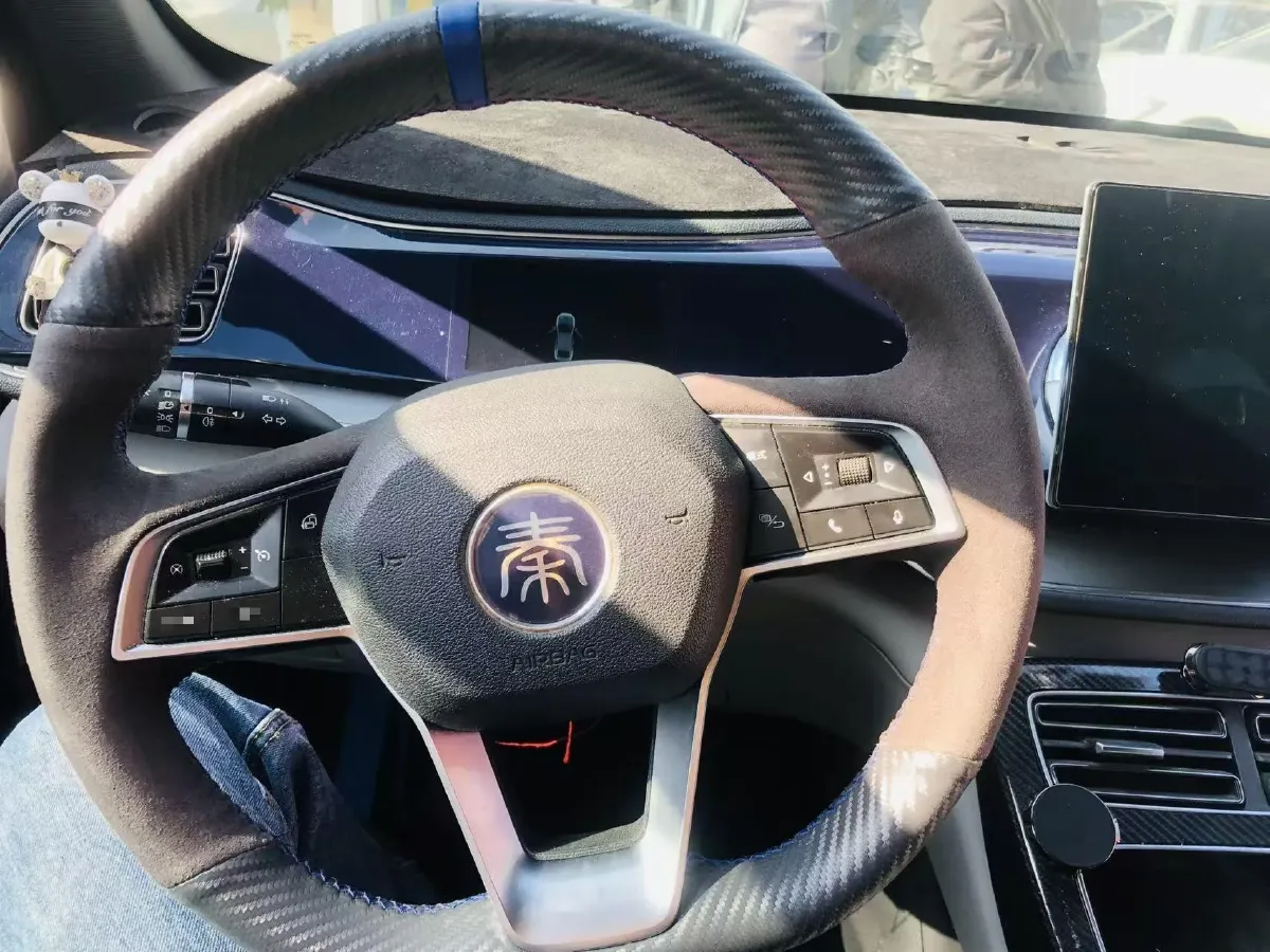 2021 Haval F7 1.5T 169HP L4 7DCT,autocango,china used car exporter,china ev exporter,chinese used car exporter,chinese used ev exporter