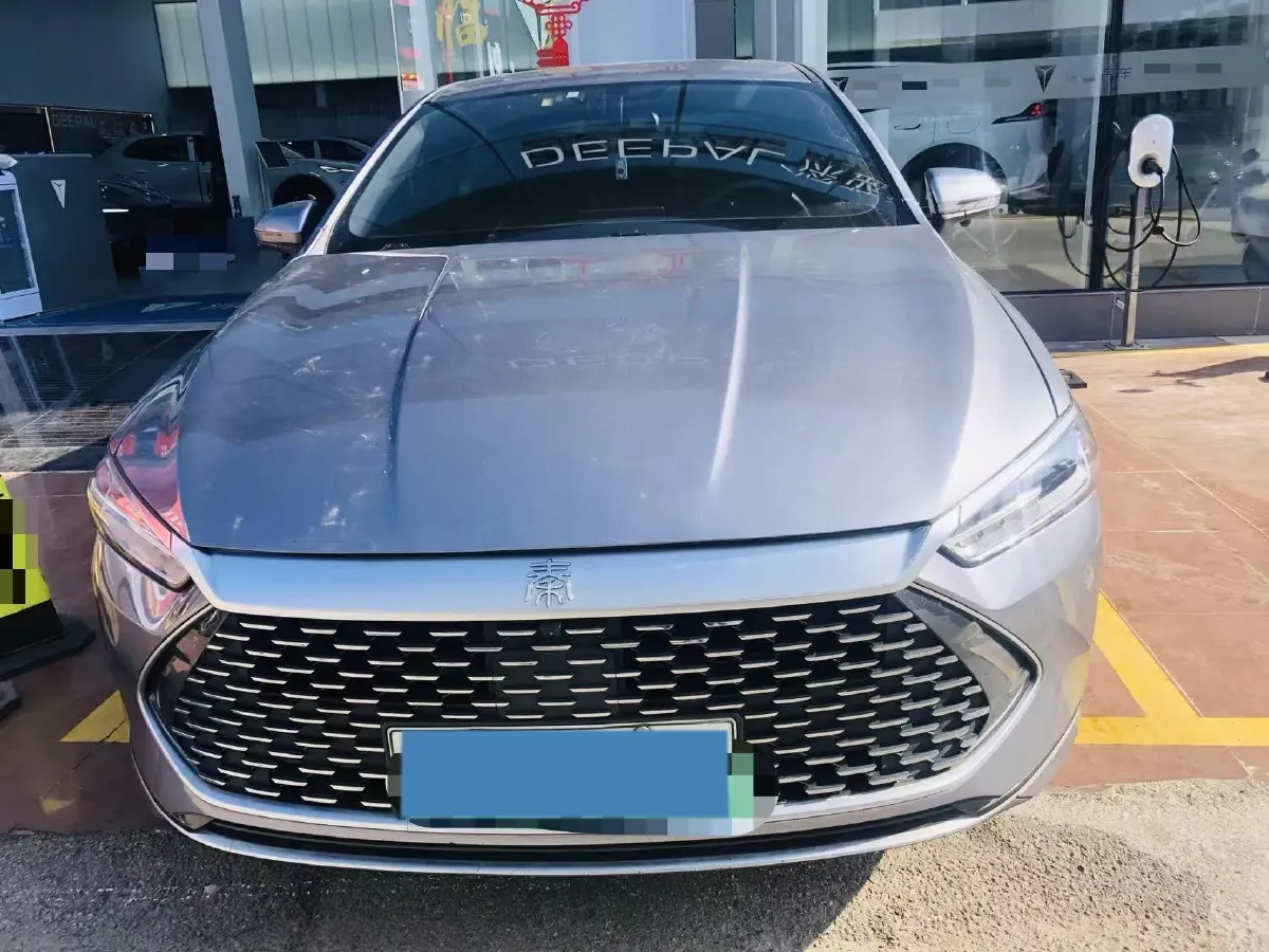 2021 Haval F7 1.5T 169HP L4 7DCT,autocango,china used car exporter,china ev exporter,chinese used car exporter,chinese used ev exporter