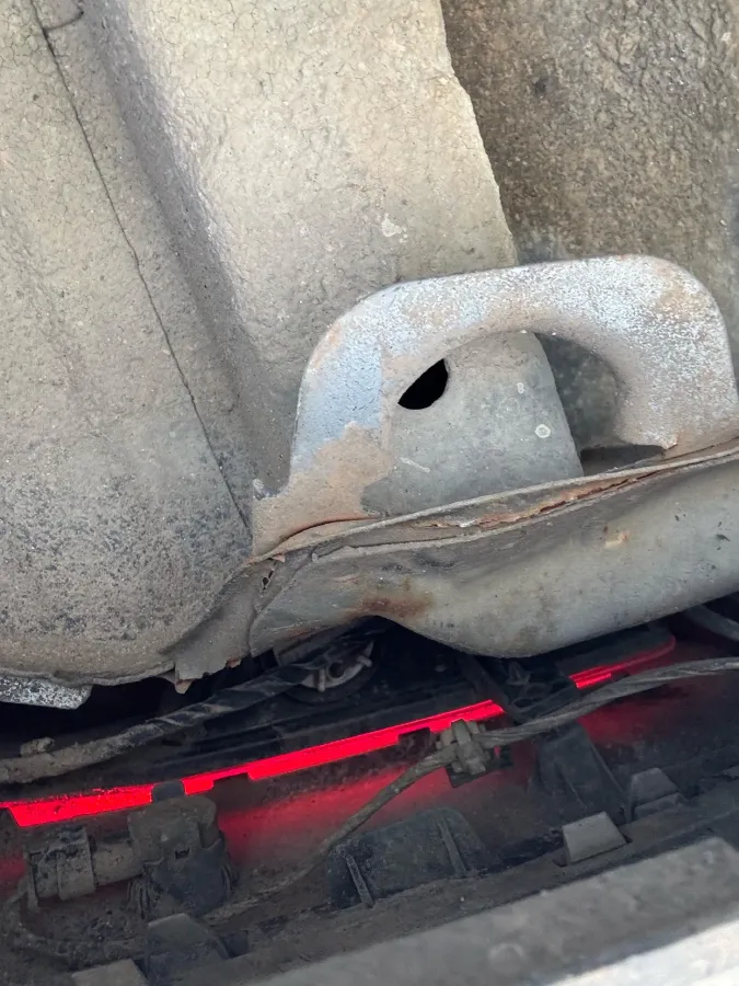 2017 BaoJun 510 1.5L 112HP L4 6MT,autocango,china used car exporter,china ev exporter,chinese used car exporter,chinese used ev exporter