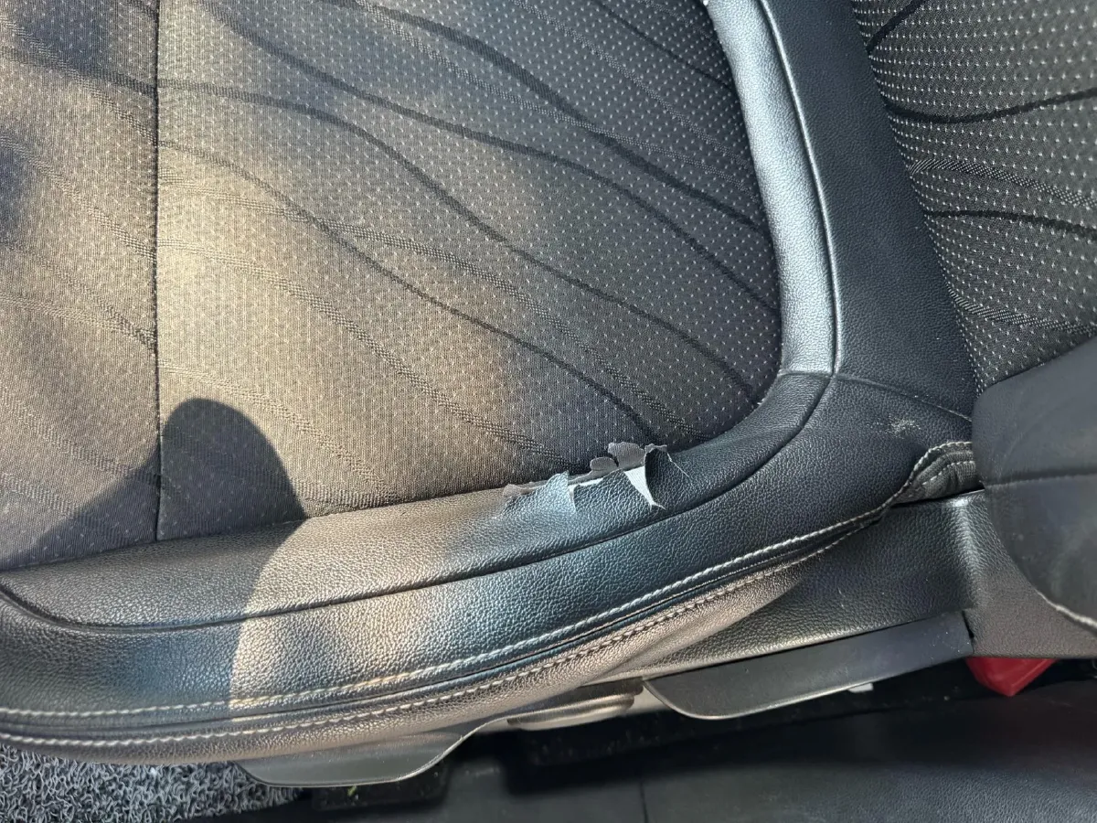 2017 BaoJun 510 1.5L 112HP L4 6MT,autocango,china used car exporter,china ev exporter,chinese used car exporter,chinese used ev exporter