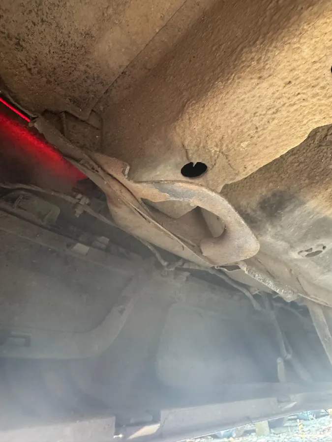 2017 BaoJun 510 1.5L 112HP L4 6MT,autocango,china used car exporter,china ev exporter,chinese used car exporter,chinese used ev exporter