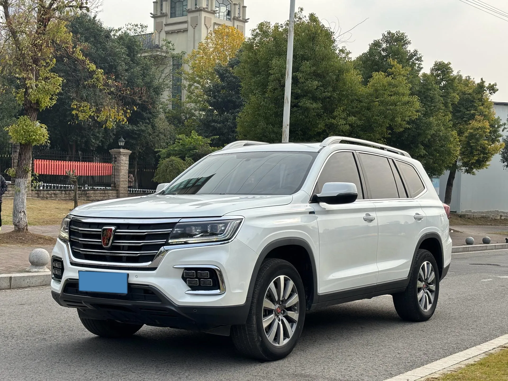autocango,china used car exporter,china ev exporter,chinese used car exporter,chinese used ev exporter autocango,china used car exporter,china ev exporter,chinese used car exporter,chinese used ev exporter