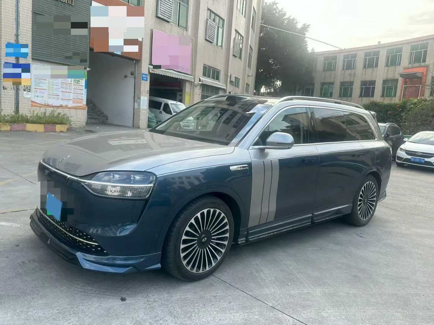 autocango,china used car exporter,china ev exporter,chinese used car exporter,chinese used ev exporter