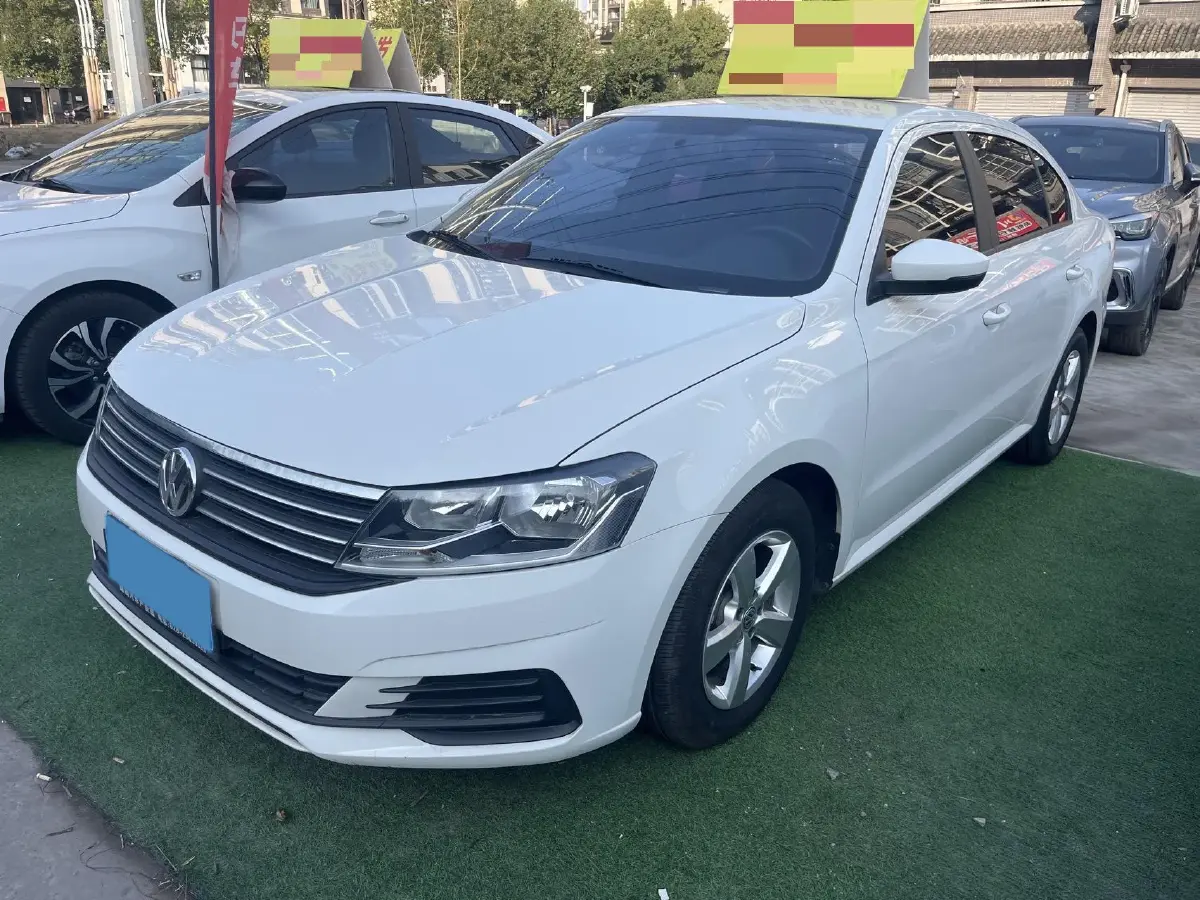2019 ChangAn Eado XT 1.6L 128HP L4 6AT 2019 ChangAn Eado XT 1.6L 128HP L4 6AT