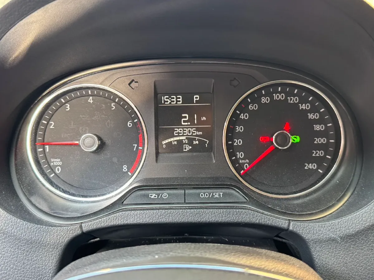 2018 Chery Tiggo 7 1.5T 156HP L4 6DCT,autocango,china used car exporter,china ev exporter,chinese used car exporter,chinese used ev exporter