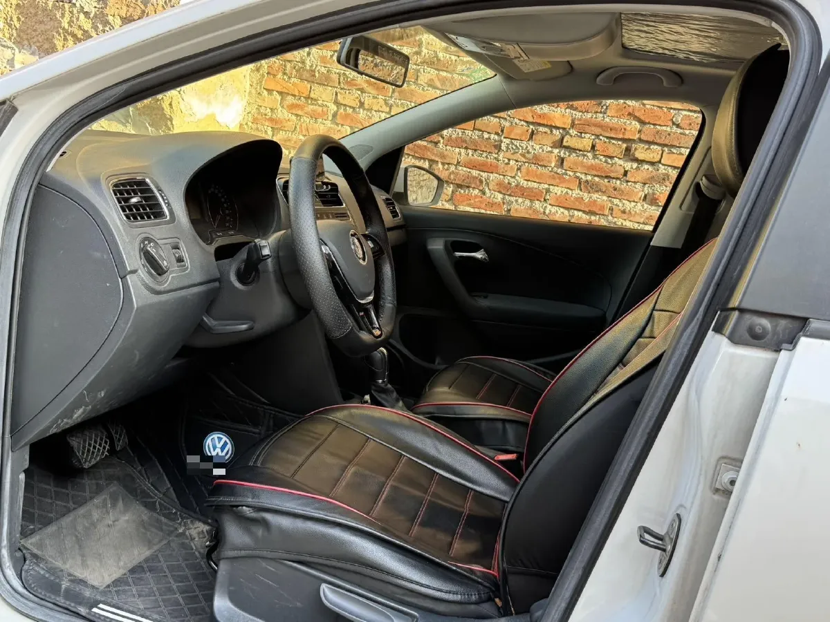 2018 Chery Tiggo 7 1.5T 156HP L4 6DCT,autocango,china used car exporter,china ev exporter,chinese used car exporter,chinese used ev exporter