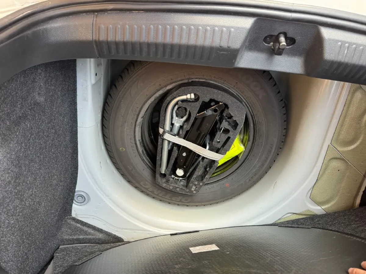 2018 Chery Tiggo 7 1.5T 156HP L4 6DCT,autocango,china used car exporter,china ev exporter,chinese used car exporter,chinese used ev exporter