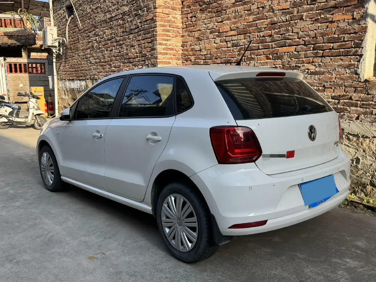 2018 Chery Tiggo 7 1.5T 156HP L4 6DCT,autocango,china used car exporter,china ev exporter,chinese used car exporter,chinese used ev exporter