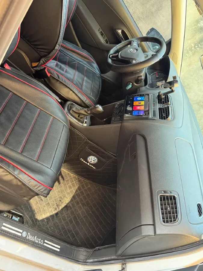 2018 Chery Tiggo 7 1.5T 156HP L4 6DCT,autocango,china used car exporter,china ev exporter,chinese used car exporter,chinese used ev exporter